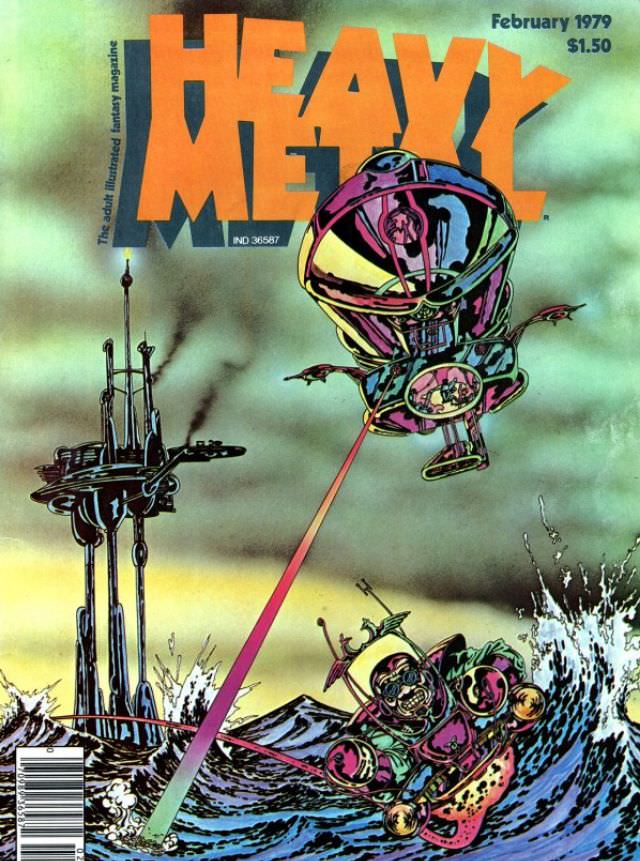 #19