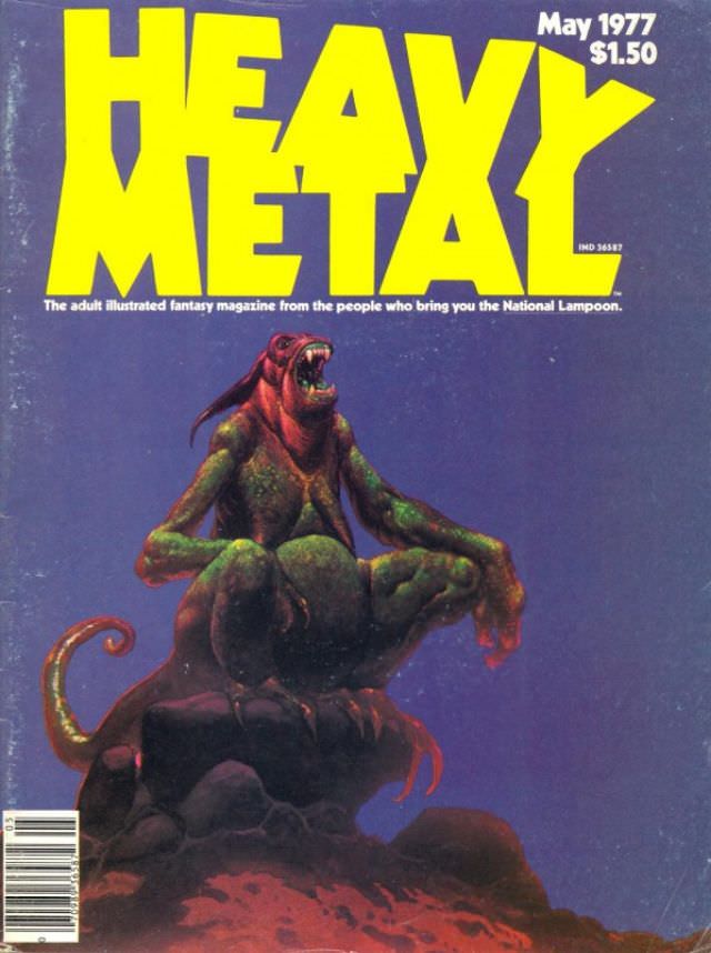 #3