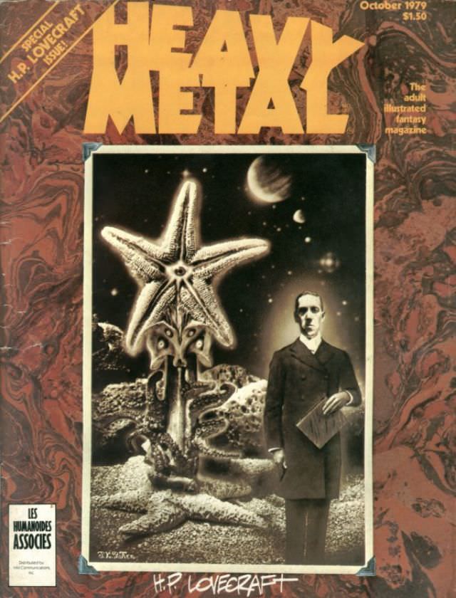 #23