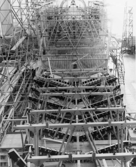 The Spruce Goose: Hughes H-4 Hercules – The Largest Flying Boat Ever Built Vehicles &; Transportatio