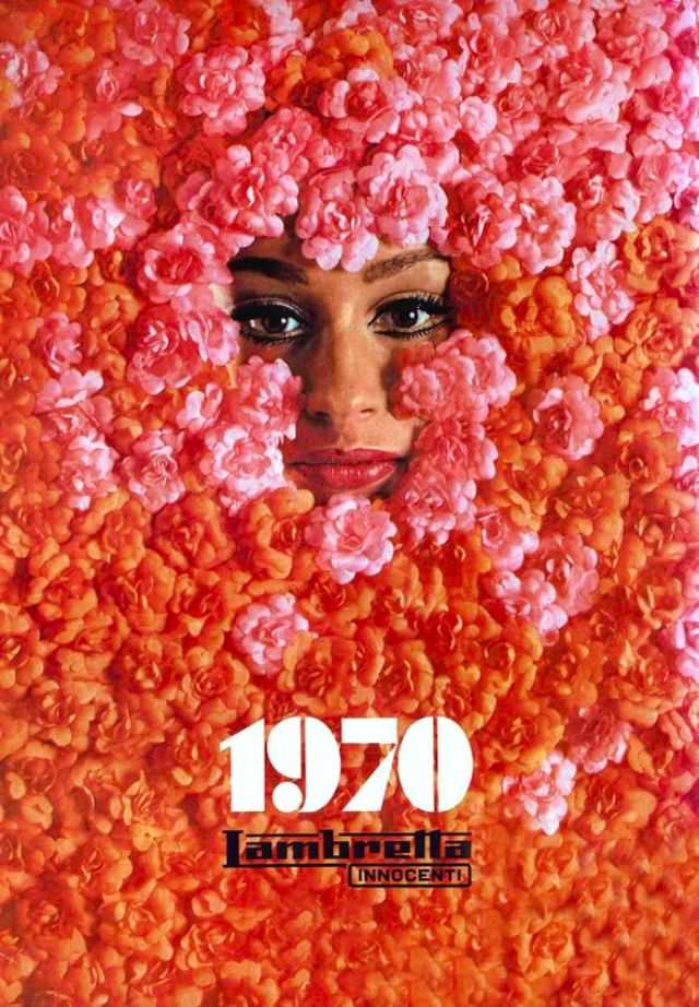#22 1970