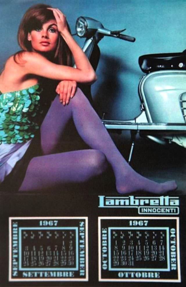 #6 1967