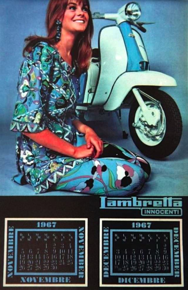 #7 1968