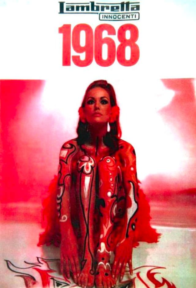 #8 1968