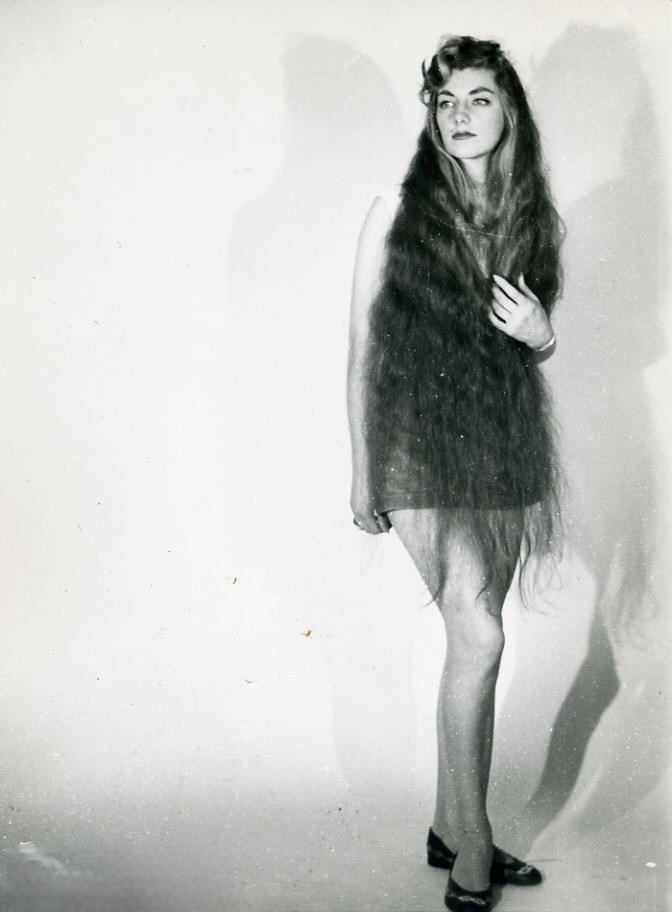 #22