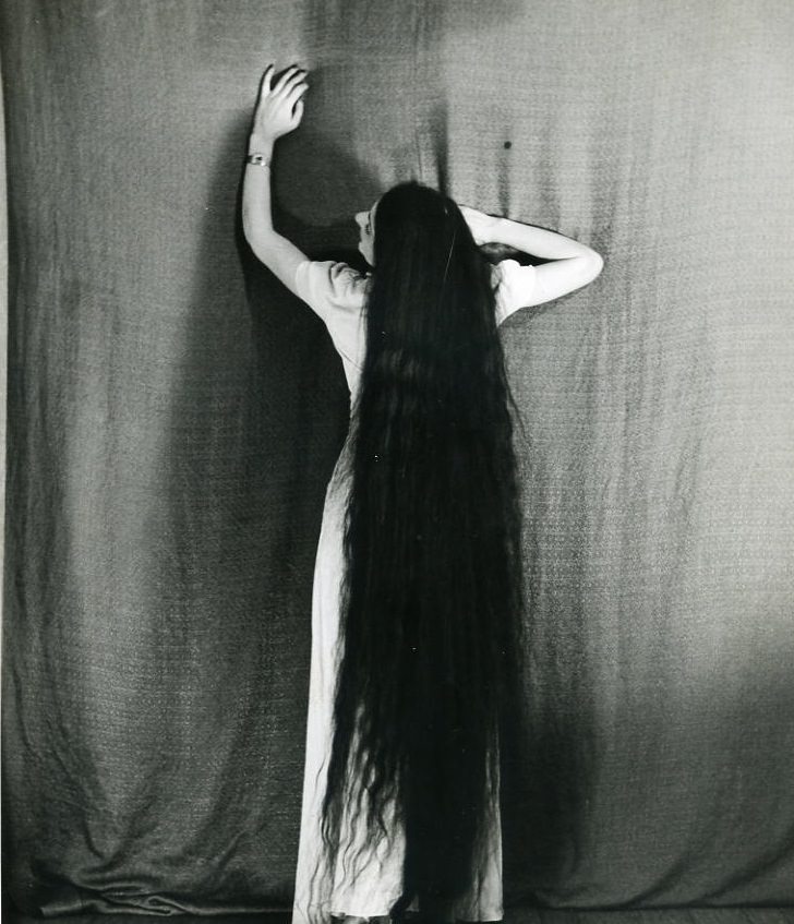#27