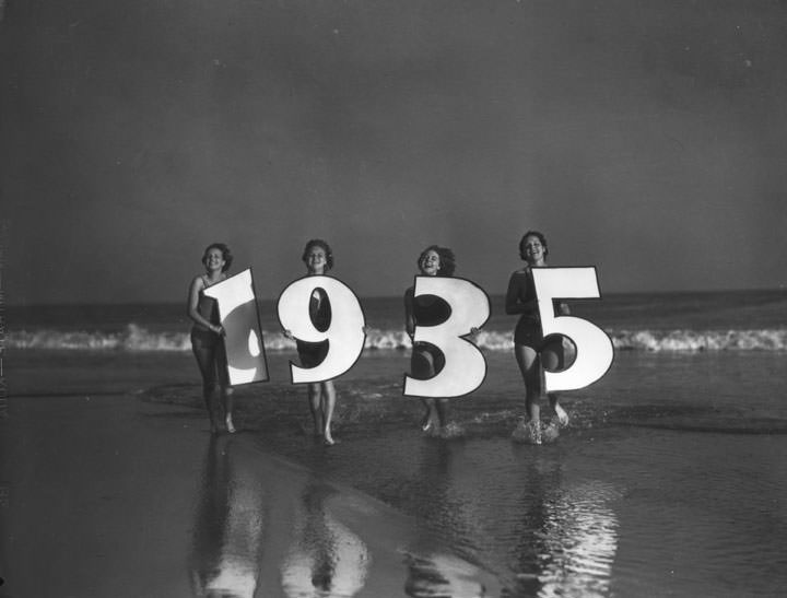 #8 1935