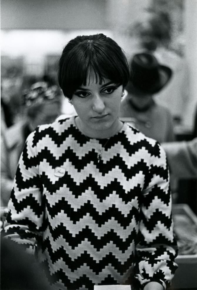 #28 New York Public Library. 5th Avenue.