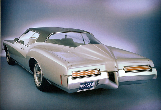 Cruising Through Time: Vintage Car Ads from the 1950s to the 1980s Vintage Ads