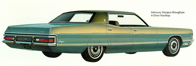 Cruising Through Time: Vintage Car Ads from the 1950s to the 1980s Vintage Ads