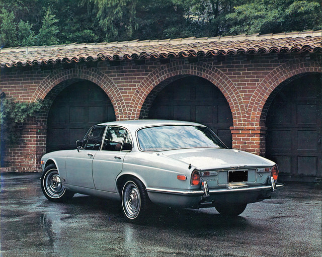 Cruising Through Time: Vintage Car Ads from the 1950s to the 1980s Vintage Ads
