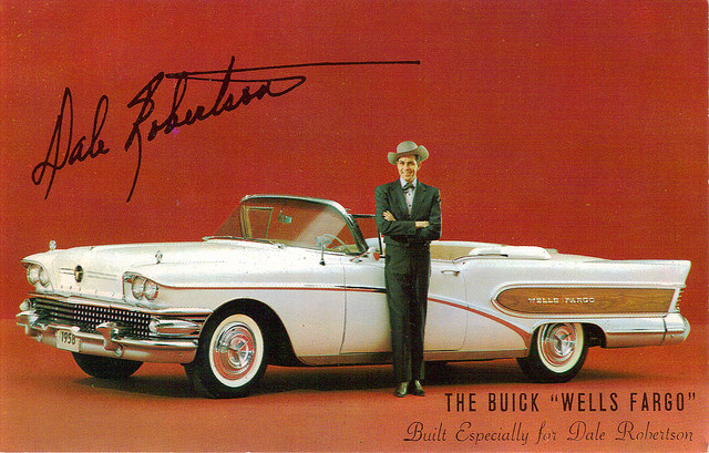 Cruising Through Time: Vintage Car Ads from the 1950s to the 1980s Vintage Ads