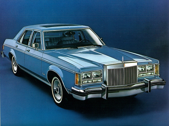 Cruising Through Time: Vintage Car Ads from the 1950s to the 1980s Vintage Ads