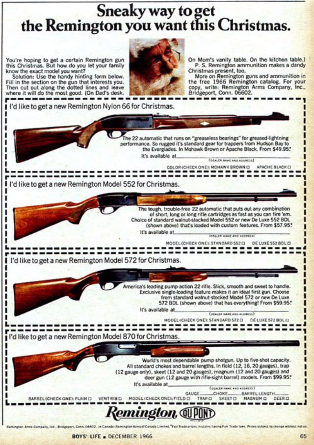 Vintage Ads that will Give you a Taste of Christmas Past Vintage Ads