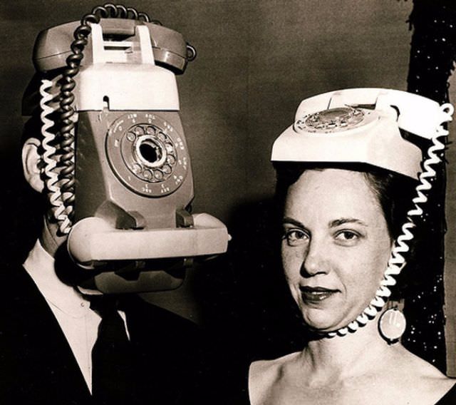 Spooktacularly Strange: Bizarre Vintage Halloween Costumes from the Past Weird