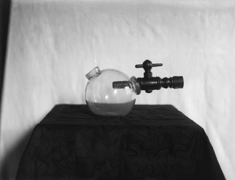 #14 Electric light patents.