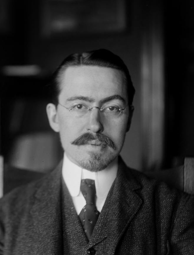 #42 Perriton Maxwell.