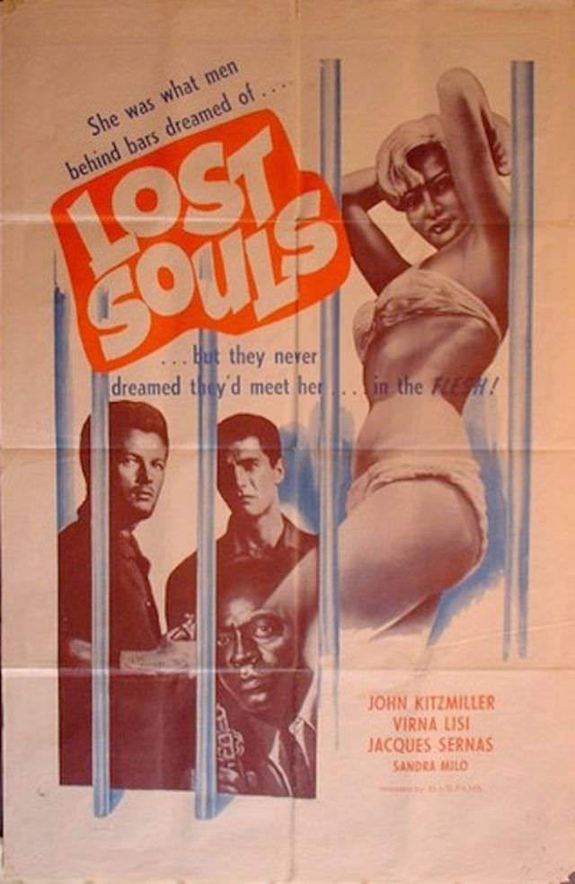 Laughs and Low Budgets: Exploring the Wild World of Old X-Rated Movie Posters Movies &; TV