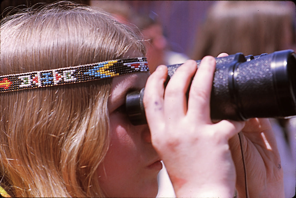 The Toronto Pop Festival: A Forgotten Gem of 1969 in Photos Music