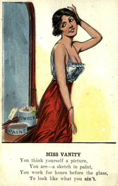 #35