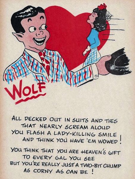 #36