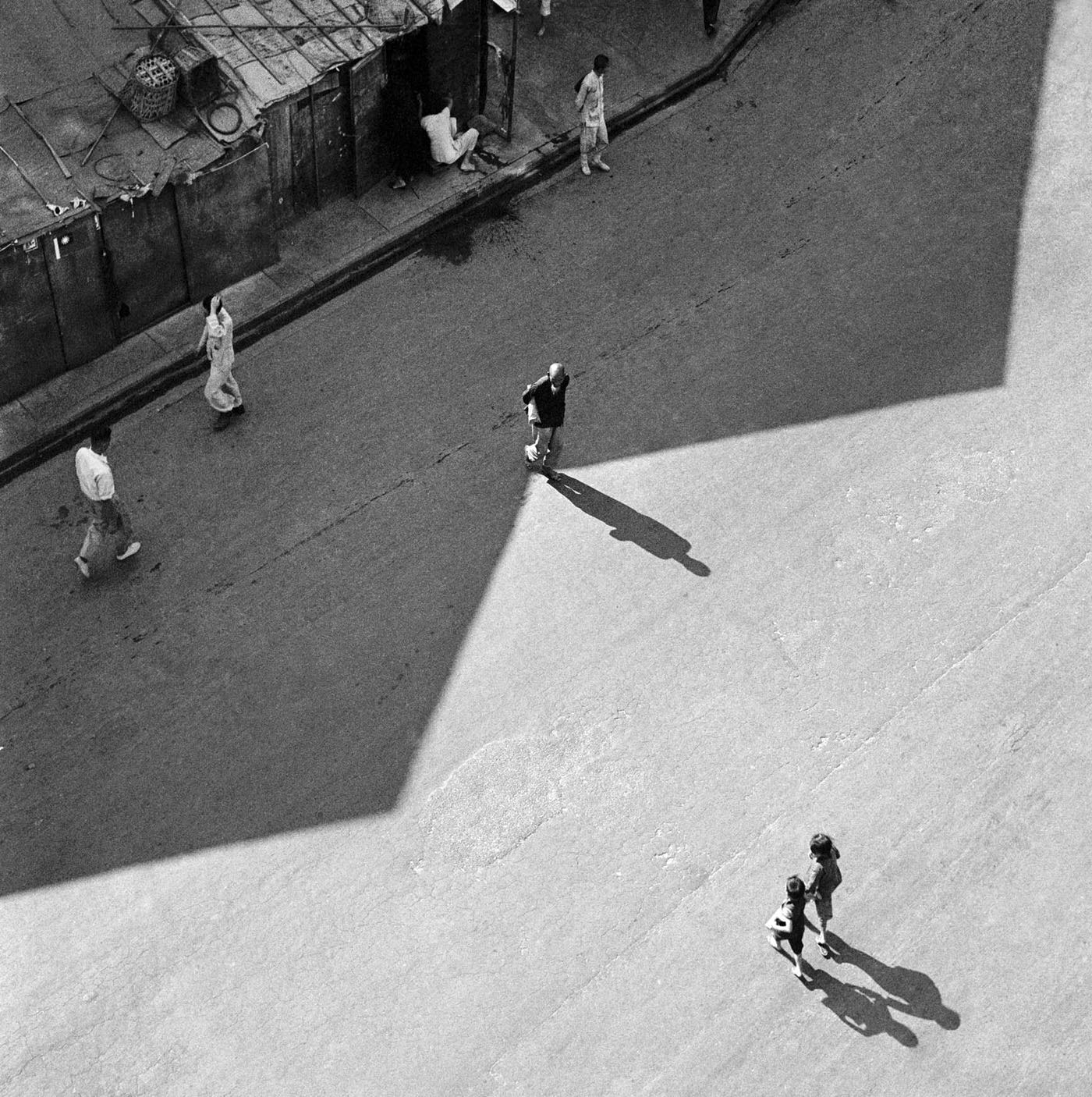 #32 W, 1959