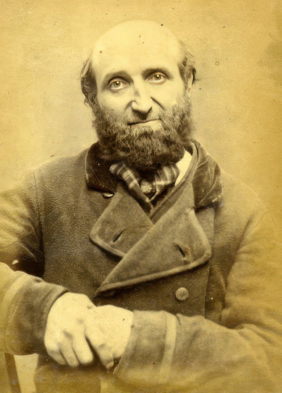 #2 William Brankston was convicted of the theft of four rabbits and was sentenced to carry out one month in jail.