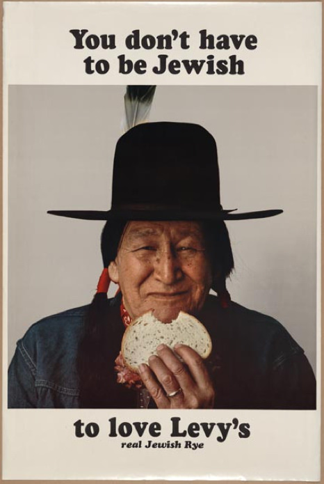 Shockingly Racist Vintage Ads from the Past that will Leave You Speechless Weird