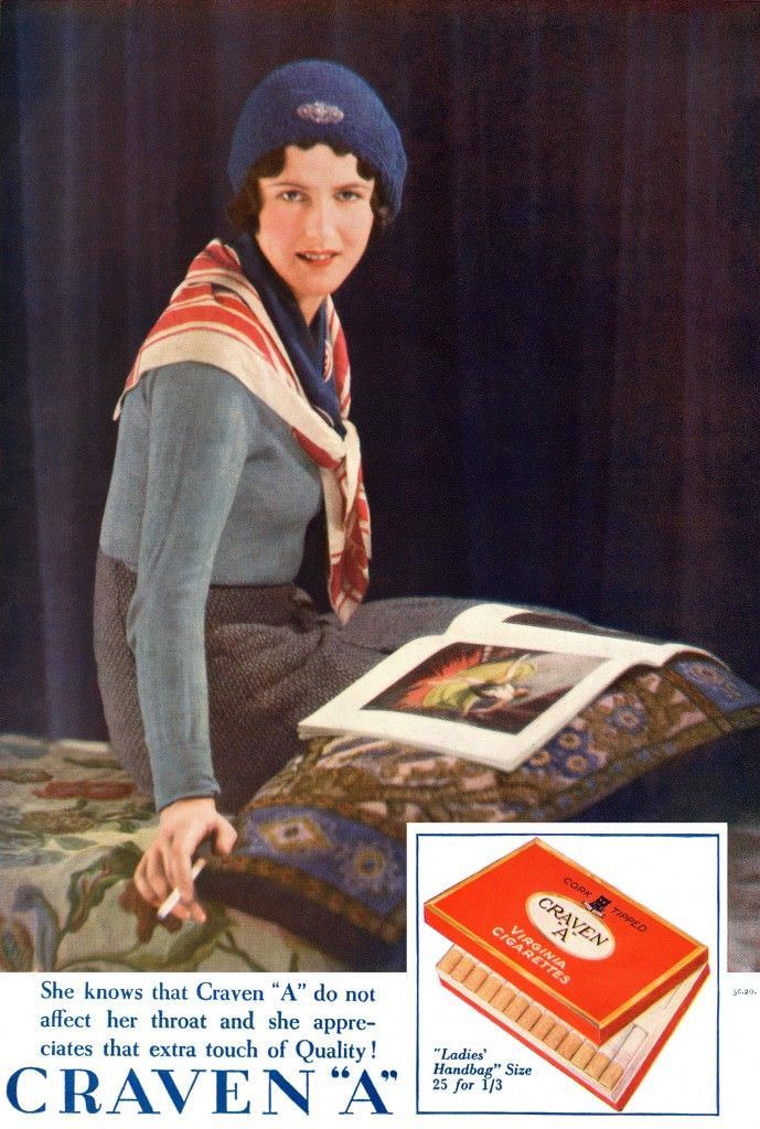 1930