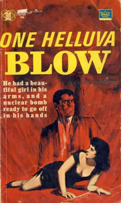 Innocent or Not? The Surprising Double Meanings Hidden in Old-School Ads, Comics, and Catalogs Funn