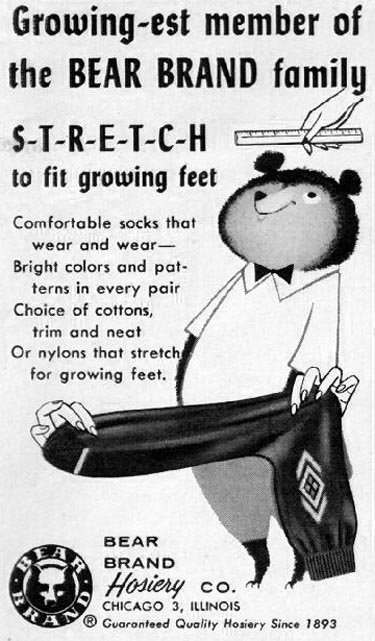 Innocent or Not? The Surprising Double Meanings Hidden in Old-School Ads, Comics, and Catalogs Funn