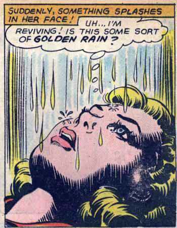 Innocent or Not? The Surprising Double Meanings Hidden in Old-School Ads, Comics, and Catalogs Funn