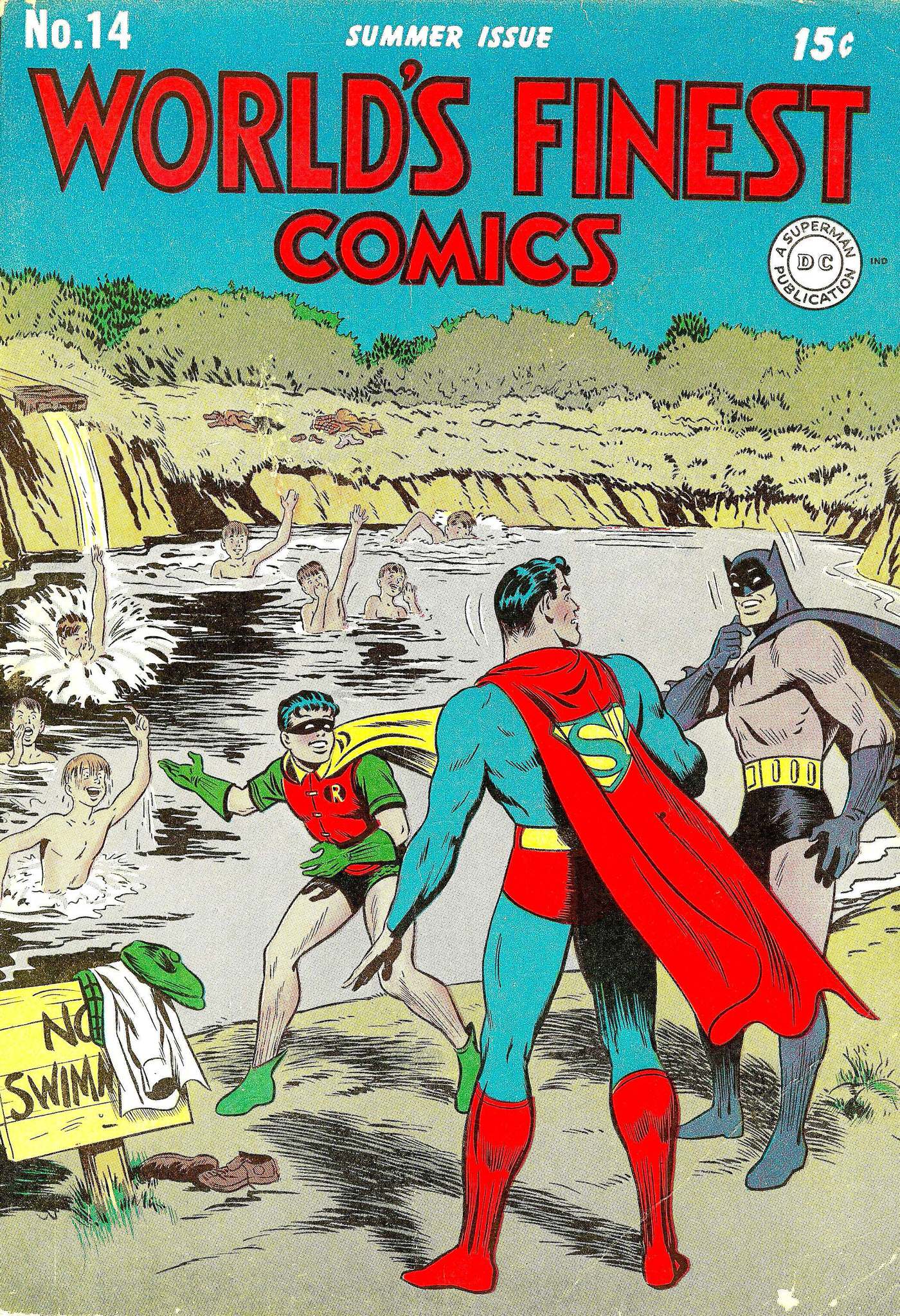 Innocent or Not? The Surprising Double Meanings Hidden in Old-School Ads, Comics, and Catalogs Funny