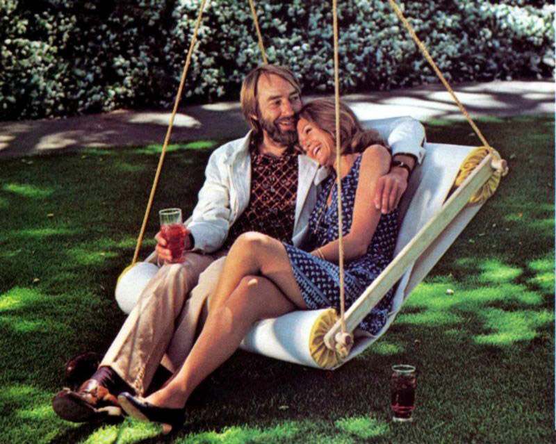 This thing spun around dizzily, spilling and knocking over drink.