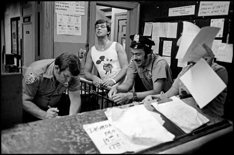 #91 Without a signature.