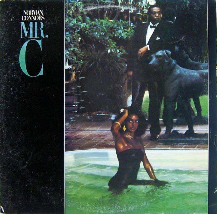The Unusual and Unconventional Album Cover Designs From the 1960s and 1970s Cover Art