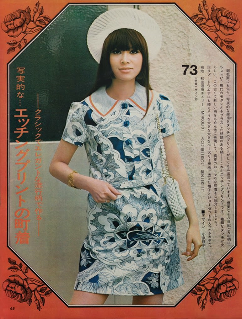 #13