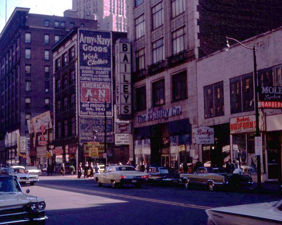 #2 600 prospect, 1968.