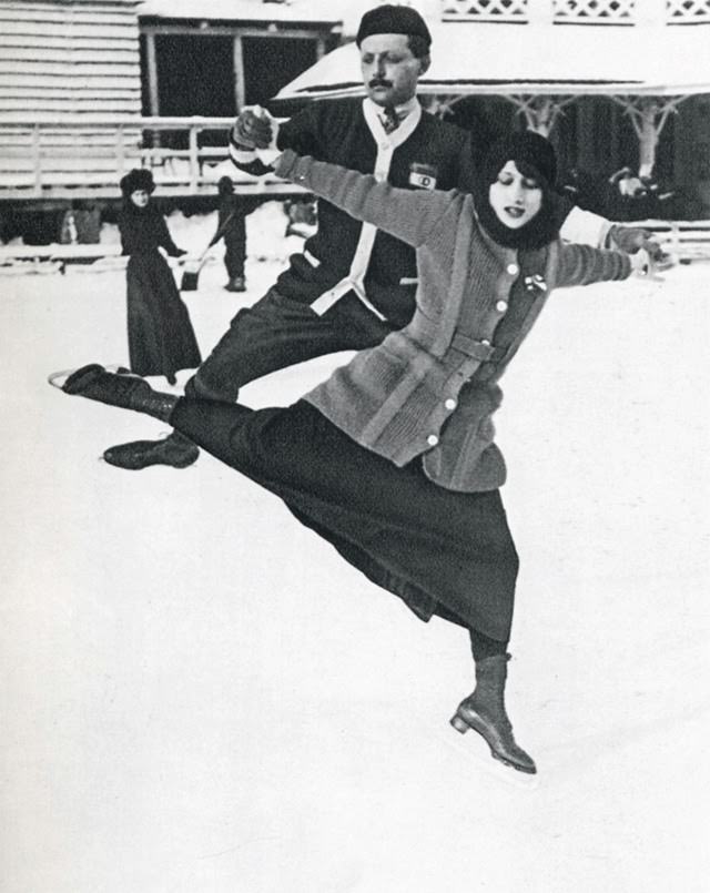 #14