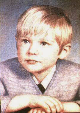 The Making of an Icon: A Detailed at Kurt Cobain’s Family and Formative Years Music