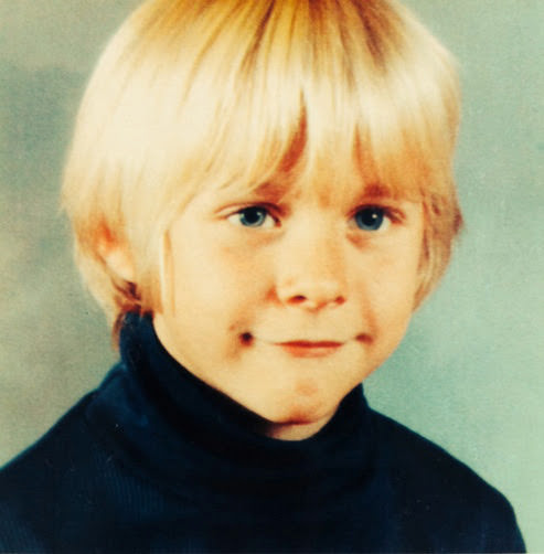 The Making of an Icon: A Detailed at Kurt Cobain’s Family and Formative Years Music