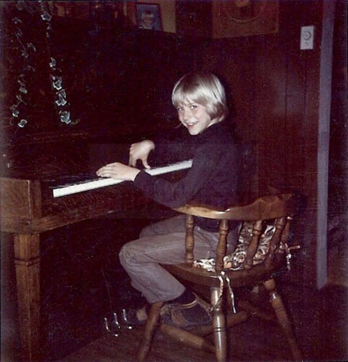 The Making of an Icon: A Detailed at Kurt Cobain’s Family and Formative Years Music