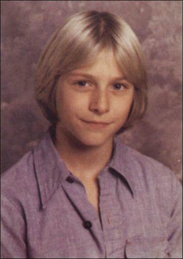 The Making of an Icon: A Detailed at Kurt Cobain’s Family and Formative Years Music