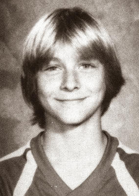 The Making of an Icon: A Detailed at Kurt Cobain’s Family and Formative Years Music