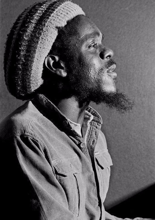 Love Music, Hate Racism: The Rise of Rock Against Racism in 1970s Britain Music