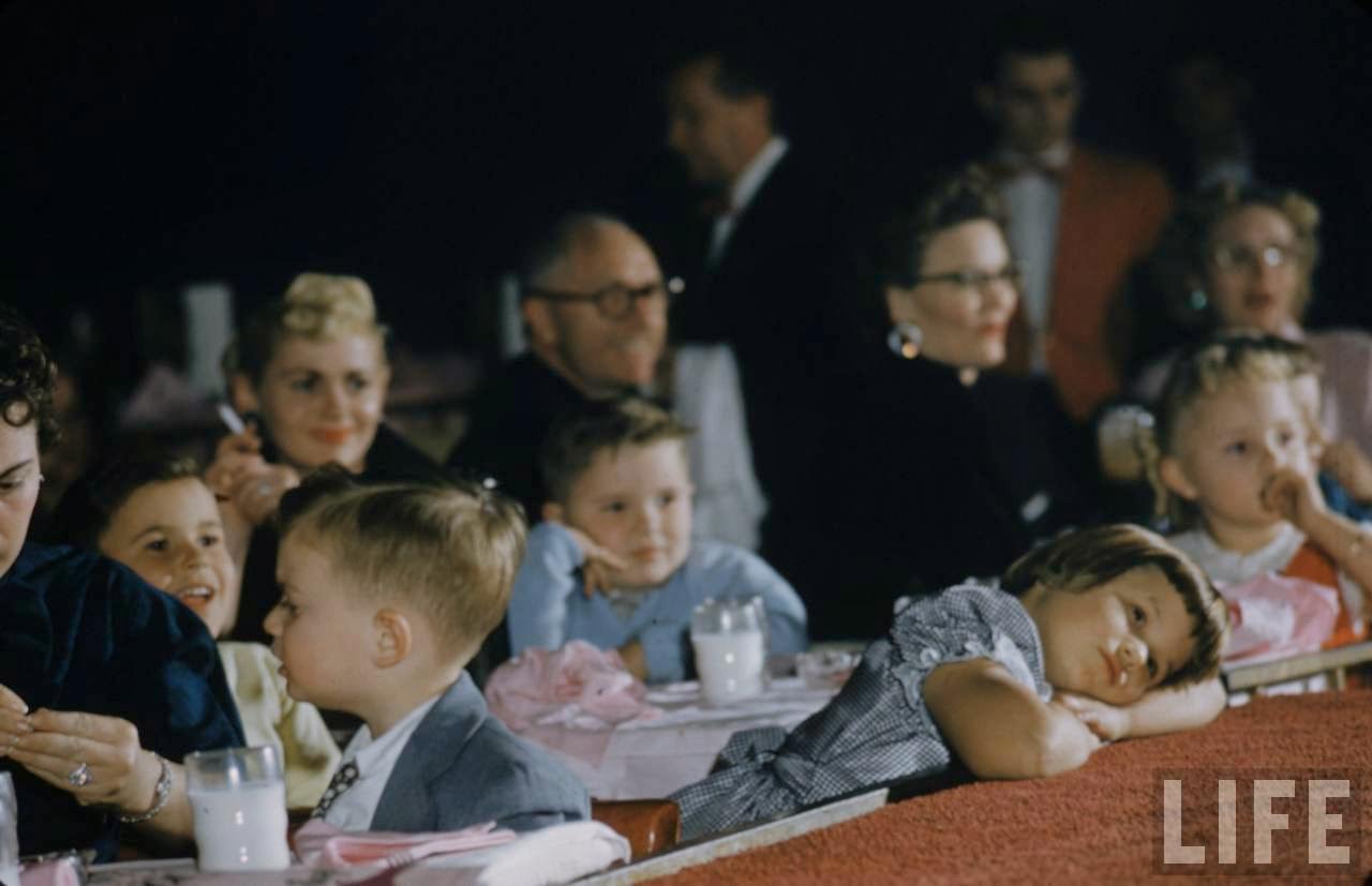 #2