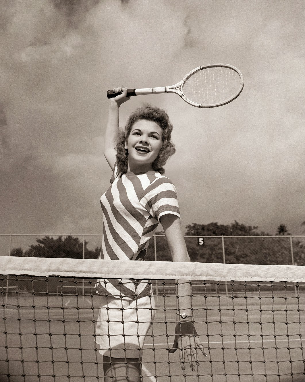 1940s.