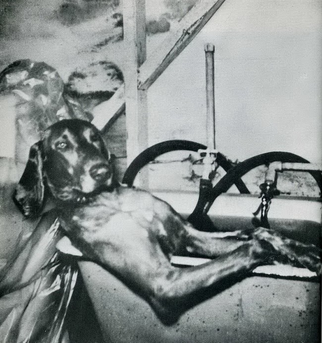 #13 When Humor Was Unfiltered: A Look Back at Vintage Funny Moments #13 Funny