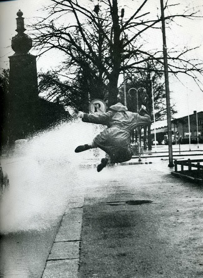 #16 When Humor Was Unfiltered: A Look Back at Vintage Funny Moments #16 Funny