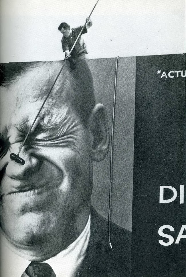 #17 When Humor Was Unfiltered: A Look Back at Vintage Funny Moments #17 Funny